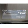 Image 3 : LEXMARK C3326 LASER PRINTER