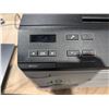 Image 2 : LEXMARK MS321 LASER PRINTER