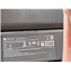 Image 3 : LEXMARK MS321 LASER PRINTER