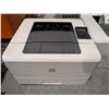 Image 1 : HP LASERJET PRO M402N LASER PRINTER