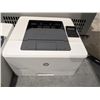 Image 1 : HP LASERJET PRO M402N LASER PRINTER