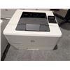 Image 1 : HP LASERJET PRO M402N LASER PRINTER