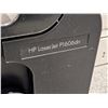 Image 2 : LOT OF 3 HP LASERJET P1606DN PRINTERS