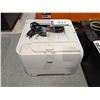 Image 1 : HP LASERJET P2035 LASER PRINTER