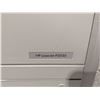 Image 2 : HP LASERJET P2035 LASER PRINTER