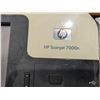 Image 4 : LOT OF 4 ASSORTED PRINTERS