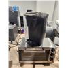 Image 1 : LOT OF KEURIG COFFEE MAKER AND MINI OVEN