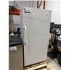 Image 1 : WOODS 30” REFRIGERATOR
