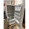 Image 2 : WOODS 30” REFRIGERATOR