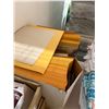 Image 3 : LOT OF ASSORTED ENVELOPES
