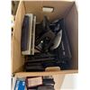 Image 5 : LOT OF ASSORTED OFFICE SUPPLIES