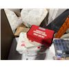 Image 2 : LOT OF 4 FIRST AID KITS