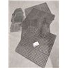 Image 1 : LOT OF 4 ASSORTED MATS
