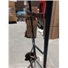 Image 2 : LOT OF 2 ASSORTED HAND TRUCKS