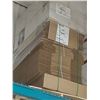 Image 1 : LOT OF BOXES