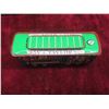 Image 3 : Vintage Ladybug Family Parade Friction Tin – Made in Japan, and Little Friction Train
