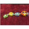 Image 8 : Vintage Ladybug Family Parade Friction Tin – Made in Japan, and Little Friction Train