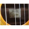 Image 2 : Jasmine by Takamine Model 22 Guitar – Missing One String