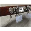 Image 5 : Jasmine by Takamine Model 22 Guitar – Missing One String