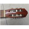 Image 6 : Jasmine by Takamine Model 22 Guitar – Missing One String
