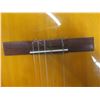 Image 9 : Jasmine by Takamine Model 22 Guitar – Missing One String