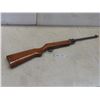 Image 1 : Long Rifle Pellet Gun 39"