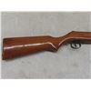 Image 2 : Long Rifle Pellet Gun 39"