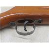 Image 3 : Long Rifle Pellet Gun 39"