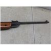 Image 4 : Long Rifle Pellet Gun 39"