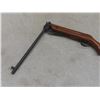 Image 5 : Long Rifle Pellet Gun 39"