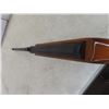 Image 6 : Long Rifle Pellet Gun 39"