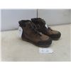 Image 1 : New Men's Ozark Trail Winter Boots – Size 9