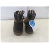Image 2 : New Men's Ozark Trail Winter Boots – Size 9