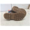 Image 3 : New Men's Ozark Trail Winter Boots – Size 9