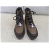 Image 4 : New Men's Ozark Trail Winter Boots – Size 9