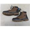 Image 5 : New Men's Ozark Trail Winter Boots – Size 9
