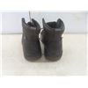 Image 2 : New Men's Ozark Trail Winter Boots – Size 10
