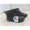 Image 6 : New Men's Ozark Trail Winter Boots – Size 10