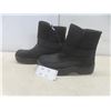 Image 1 : New Men's George Winter Boots – Size 12