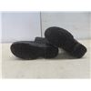 Image 2 : New Men's George Winter Boots – Size 12
