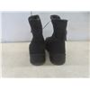 Image 3 : New Men's George Winter Boots – Size 12