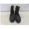 Image 4 : New Men's George Winter Boots – Size 12