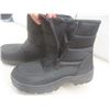 Image 6 : New Men's George Winter Boots – Size 12