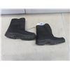 Image 7 : New Men's George Winter Boots – Size 12