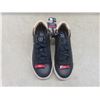 Image 2 : New Men's Chaps Shoes – Size 10