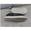 Image 4 : New Men's Chaps Shoes – Size 10