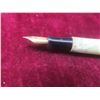 Image 3 : Vintage Waterman's Ideal Nurse's Set – 14K Nib