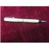 Image 4 : Vintage Waterman's Ideal Nurse's Set – 14K Nib