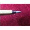 Image 5 : Vintage Waterman's Ideal Nurse's Set – 14K Nib