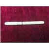 Image 6 : Vintage Waterman's Ideal Nurse's Set – 14K Nib
